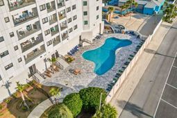 5905 S Kings Hwy. photo 4