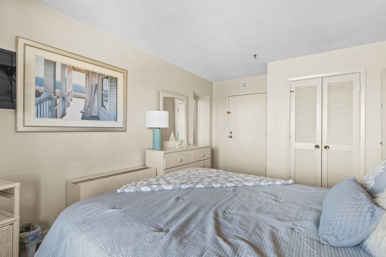 5905 S Kings Hwy. Photo 21