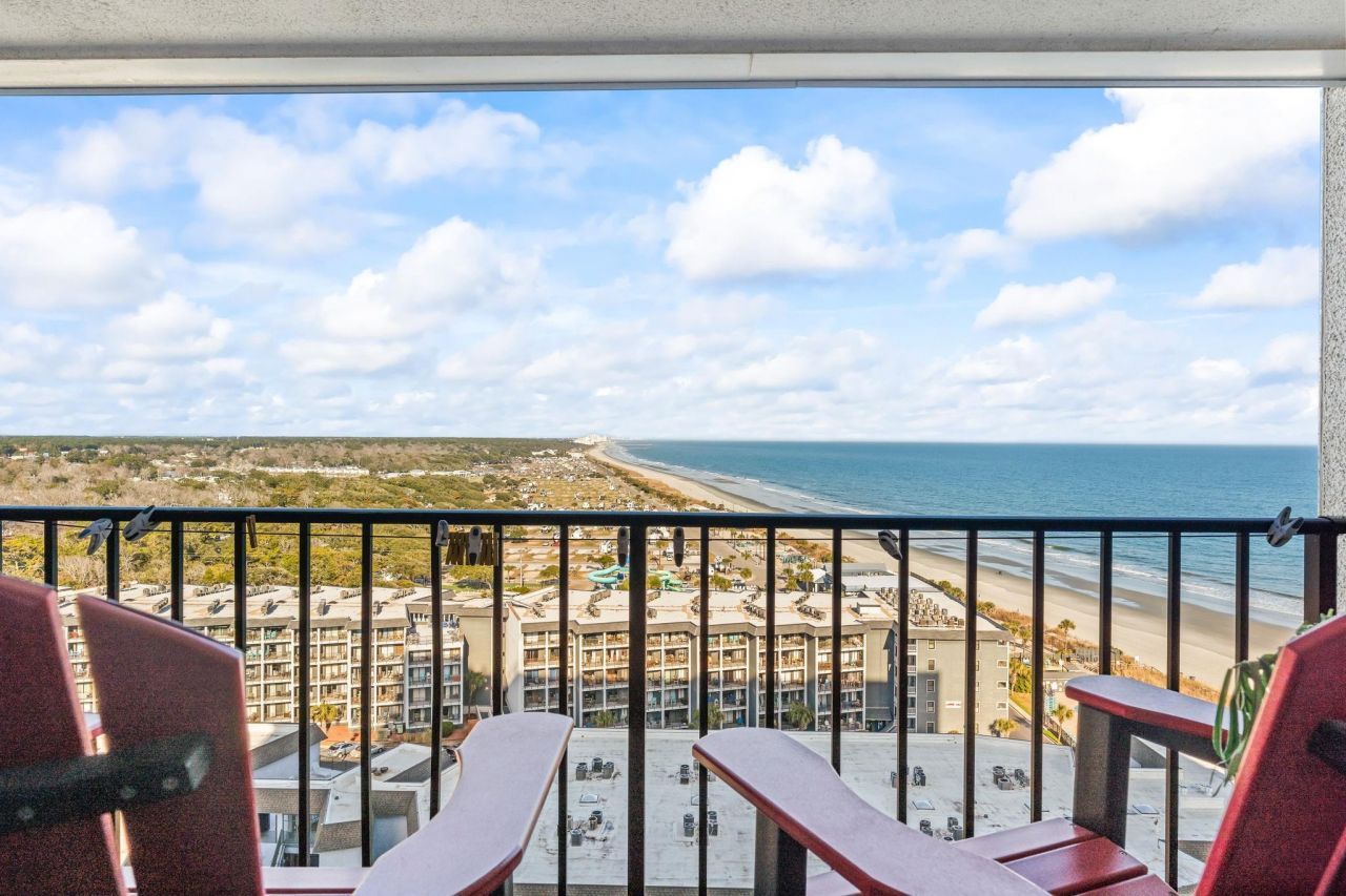 5905 S Kings Hwy. Photo 22