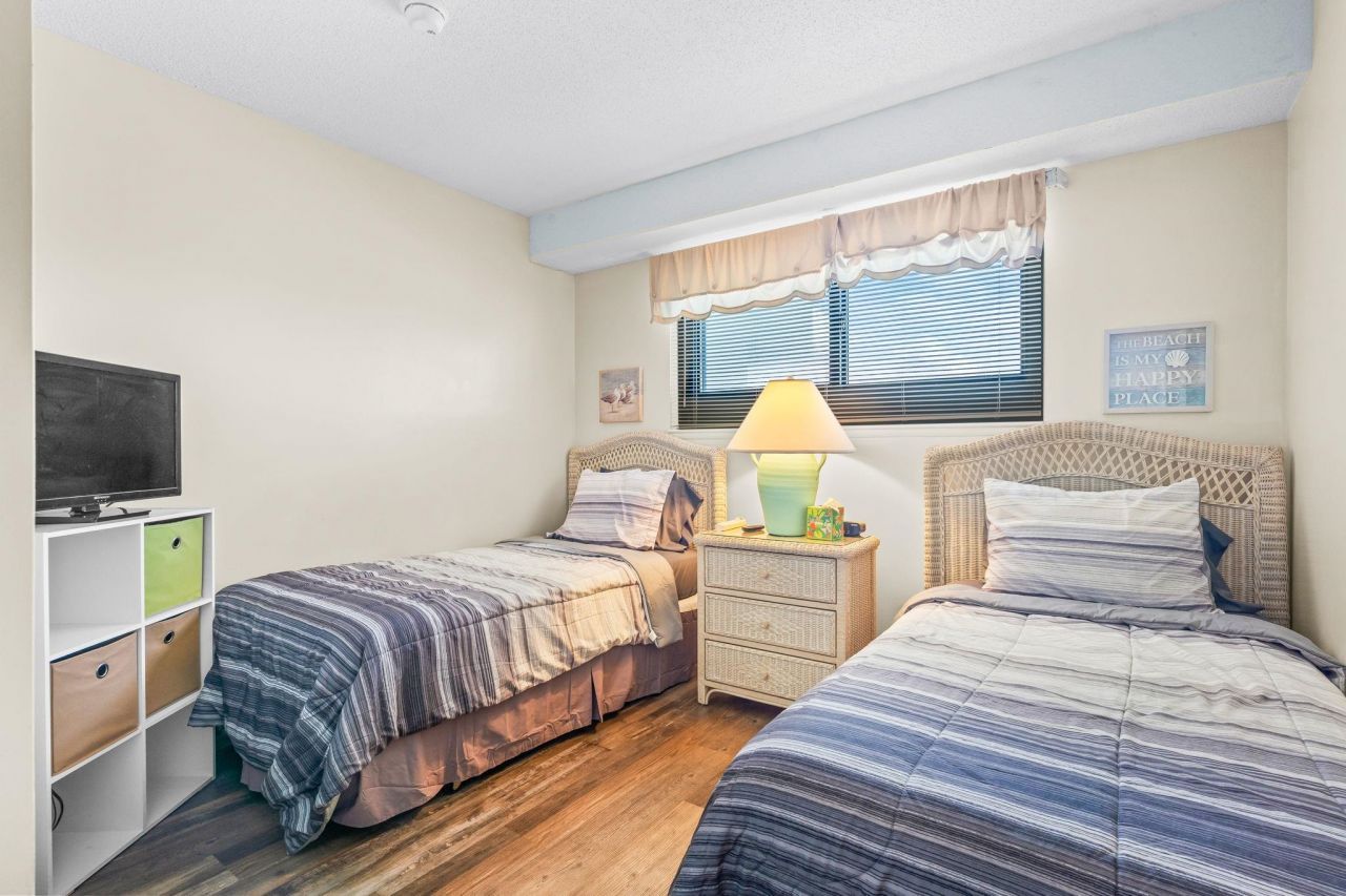 5905 S Kings Hwy. Photo 24