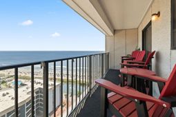 5905 S Kings Hwy. photo 4