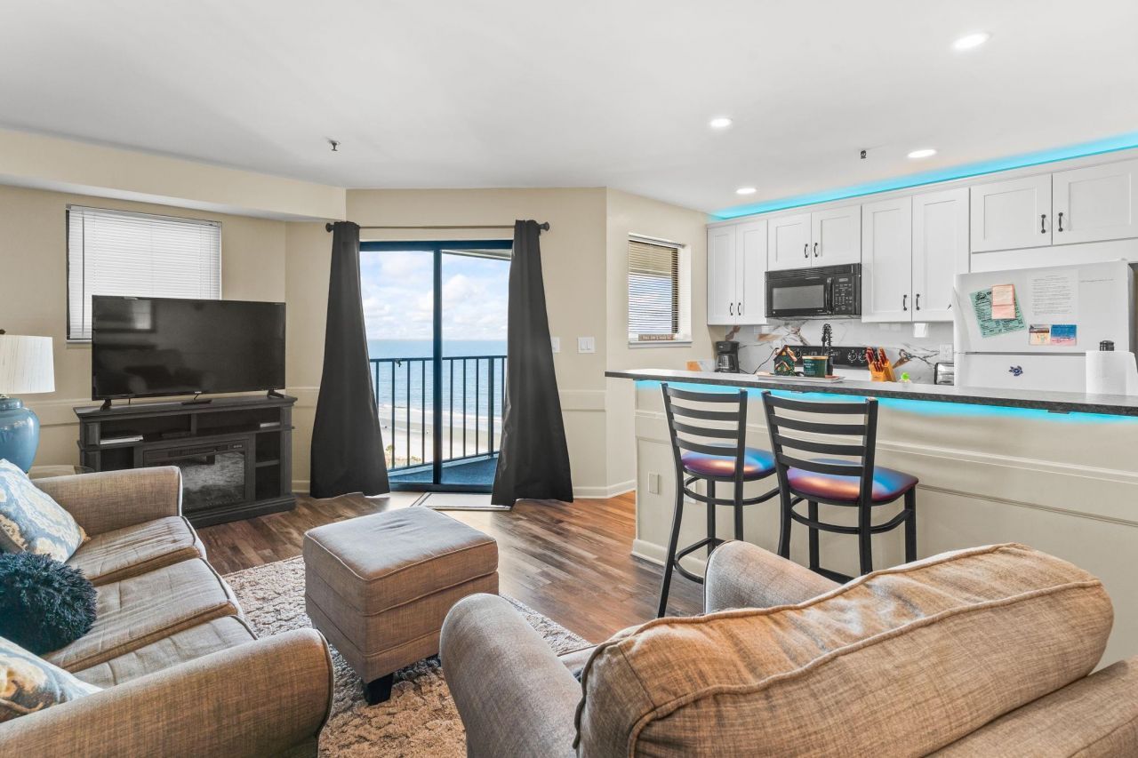 5905 S Kings Hwy. Photo 30