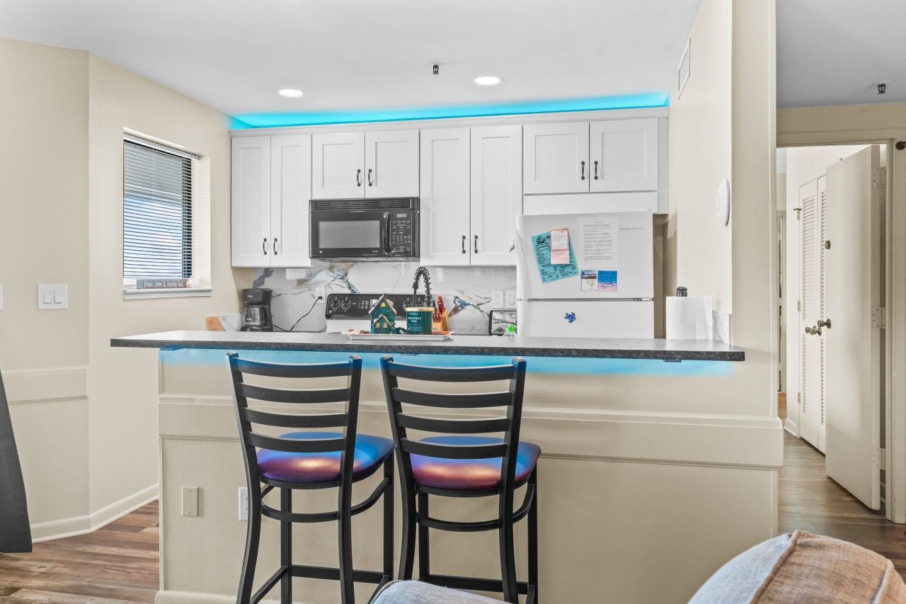 5905 S Kings Hwy. Photo 31