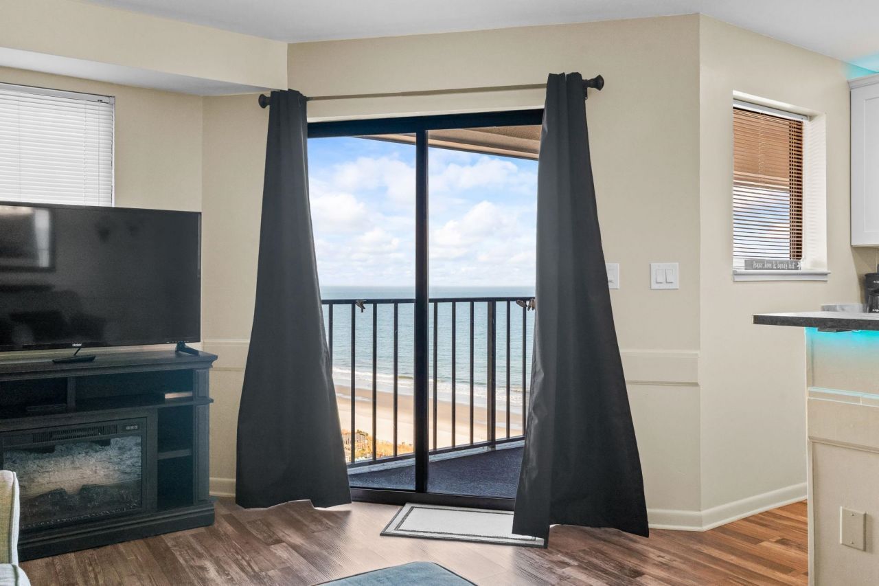 5905 S Kings Hwy. Photo 33