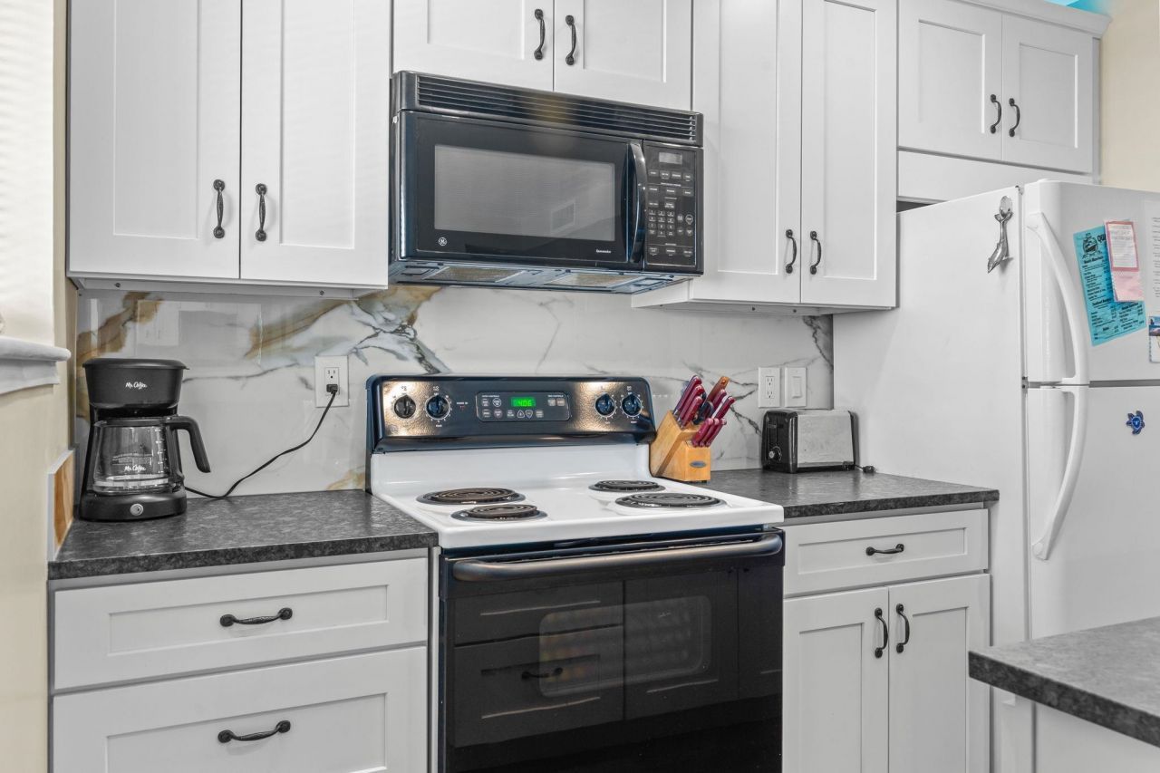 5905 S Kings Hwy. Photo 35