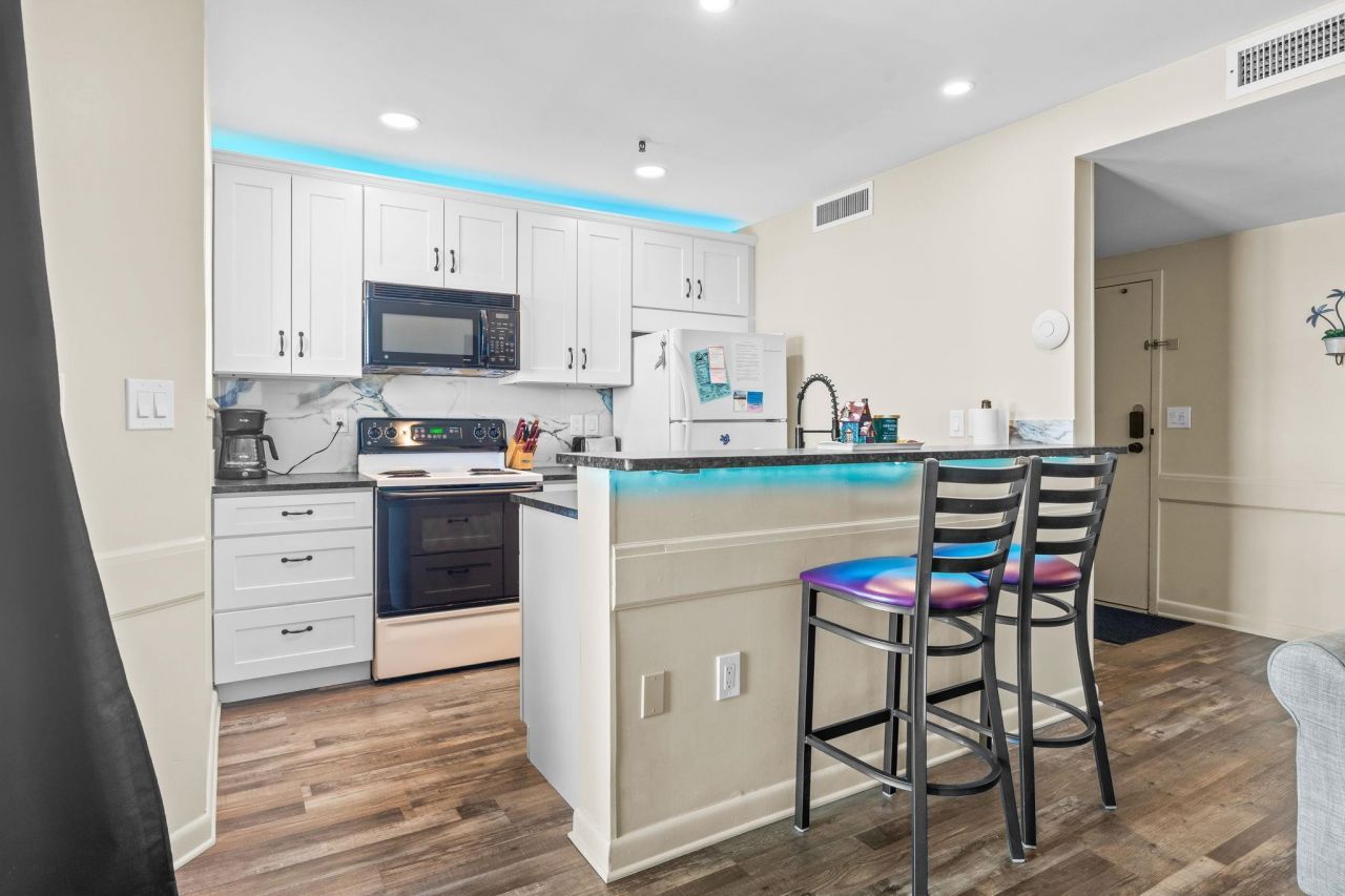 5905 S Kings Hwy. Photo 36