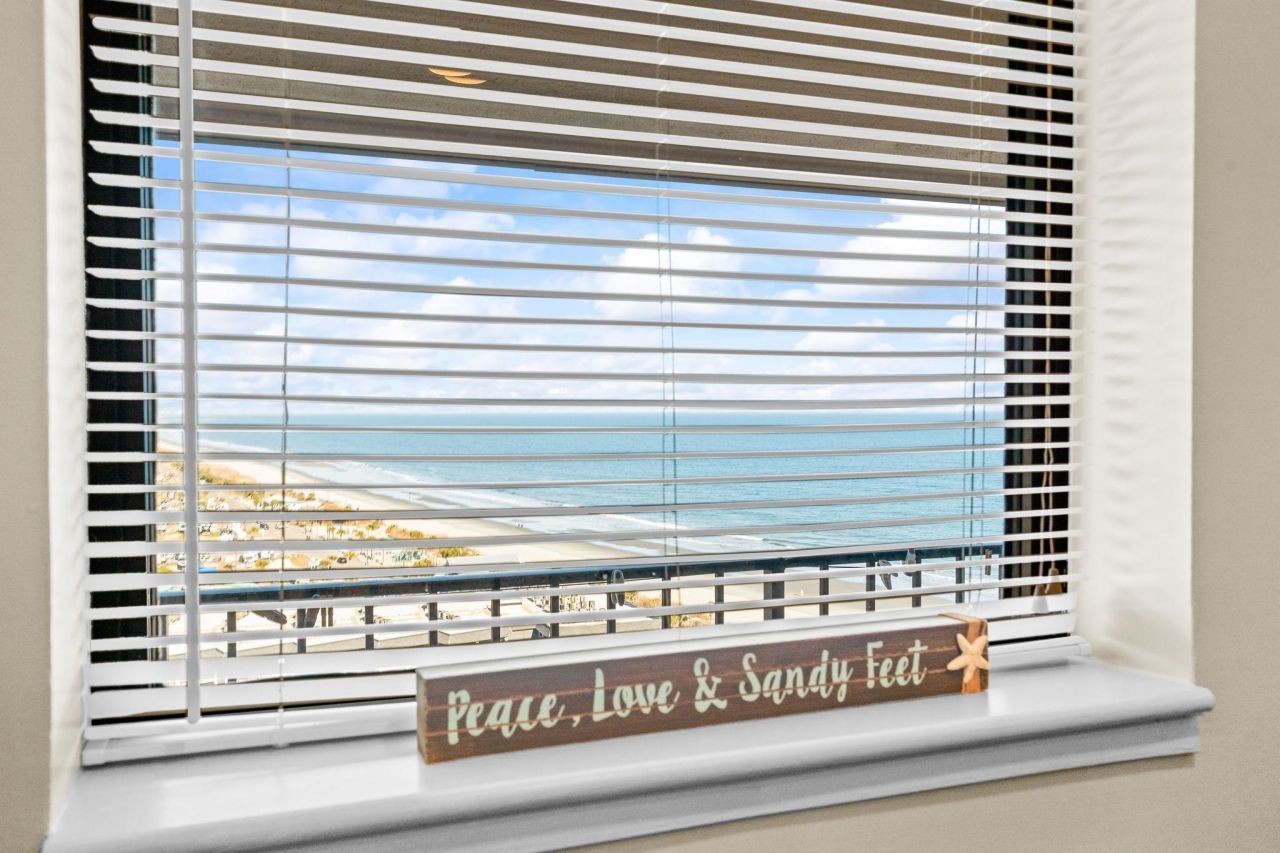 5905 S Kings Hwy. Photo 39