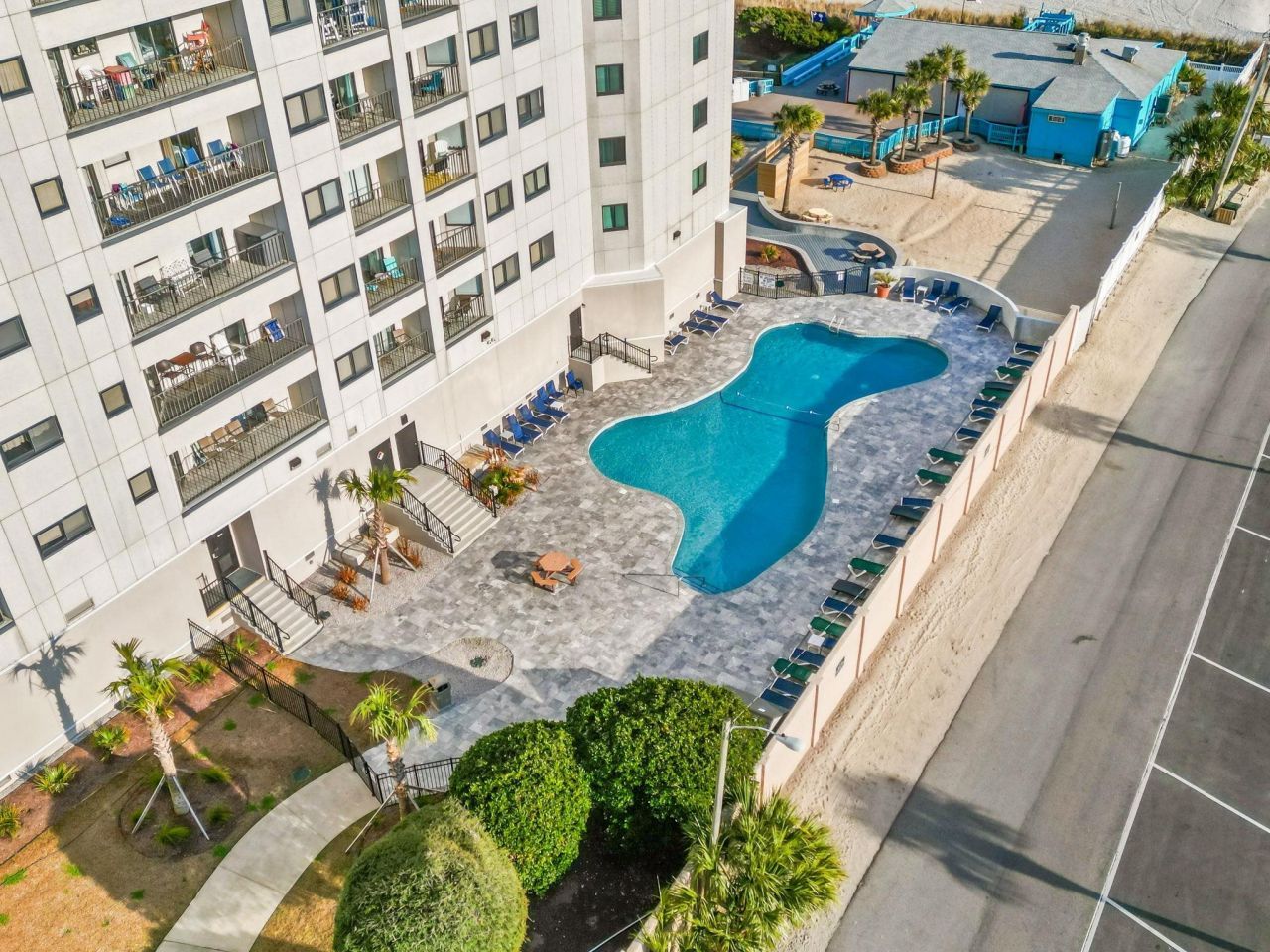 5905 S Kings Hwy. Photo 4