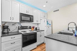 5905 S Kings Hwy. photo 4