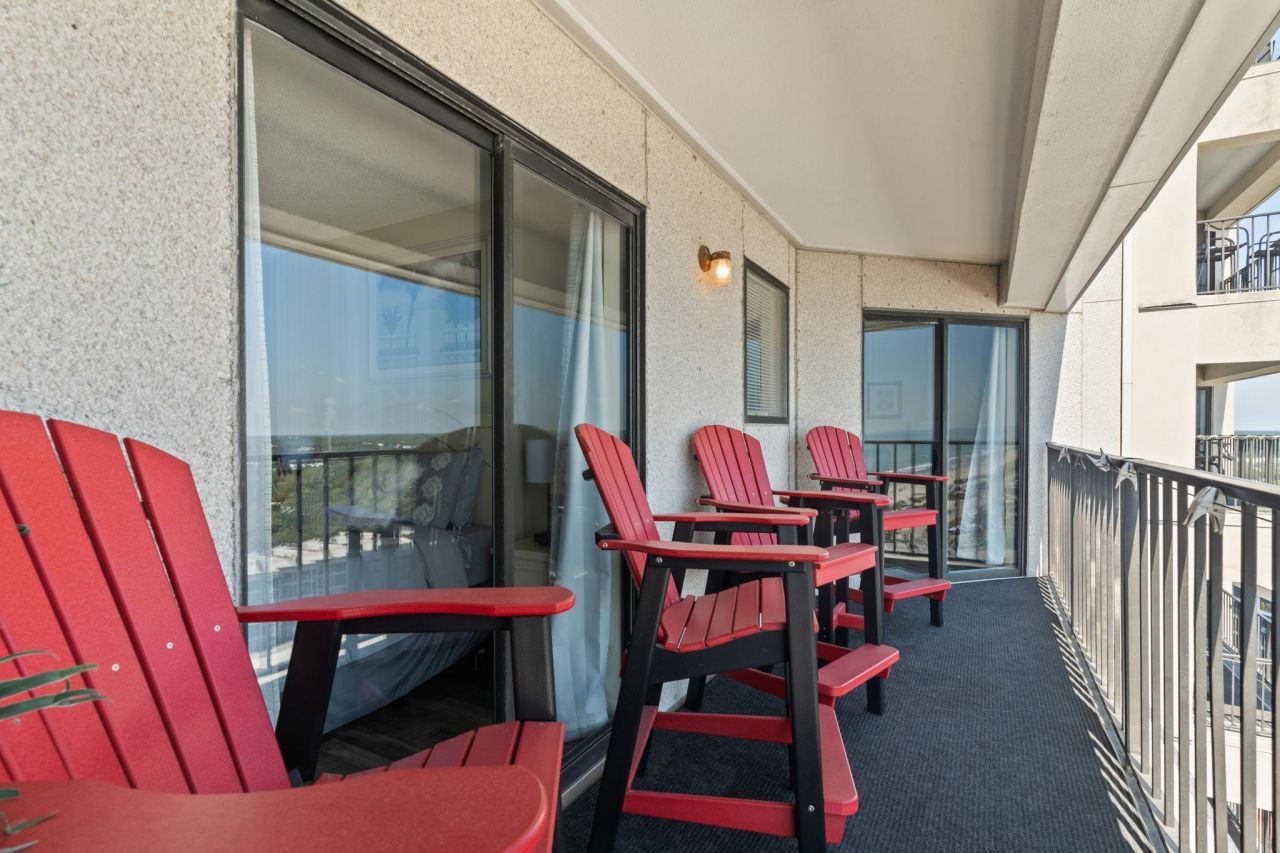 5905 S Kings Hwy. Photo 8