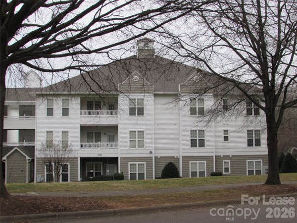 10125 Westmoreland Road, Unit 2E, Cornelius, NC 28031