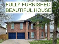 2502 Tracy Cv Primary Photo