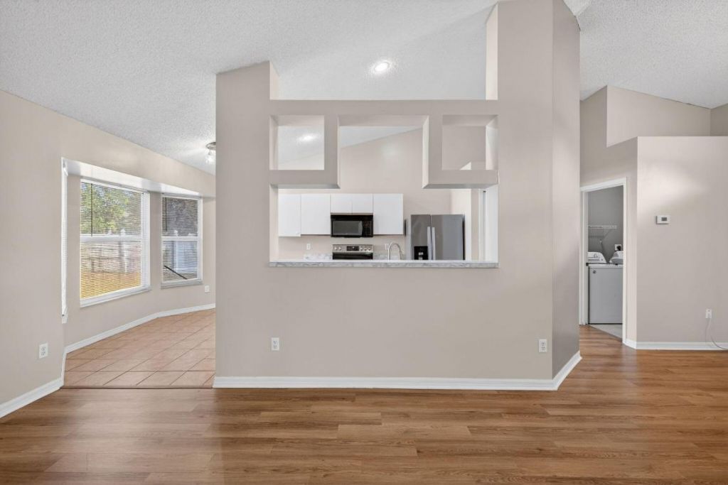 1765 SW Desert Avenue, Port Saint Lucie, FL 34953 Photo