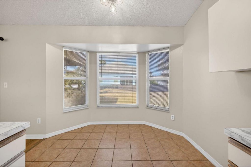 1765 SW Desert Avenue, Port Saint Lucie, FL 34953 Photo