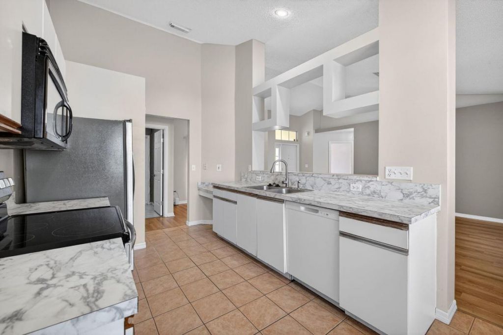 1765 SW Desert Avenue, Port Saint Lucie, FL 34953 Photo