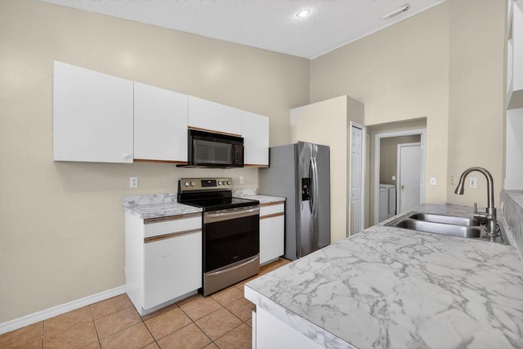 1765 SW Desert Avenue, Port Saint Lucie, FL 34953 Photo