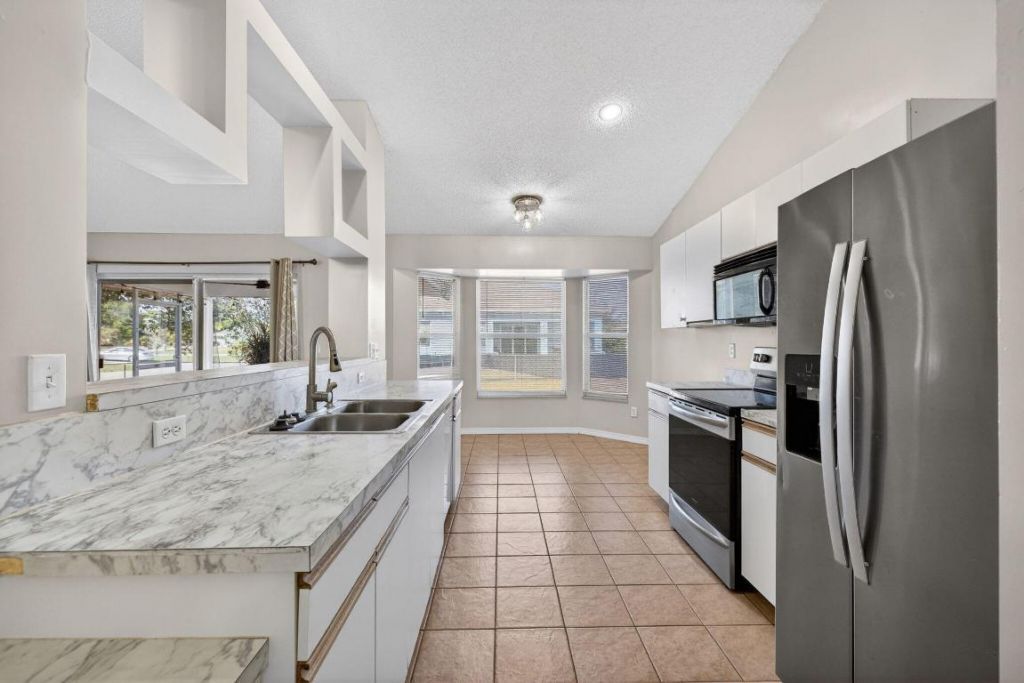 1765 SW Desert Avenue, Port Saint Lucie, FL 34953 Photo