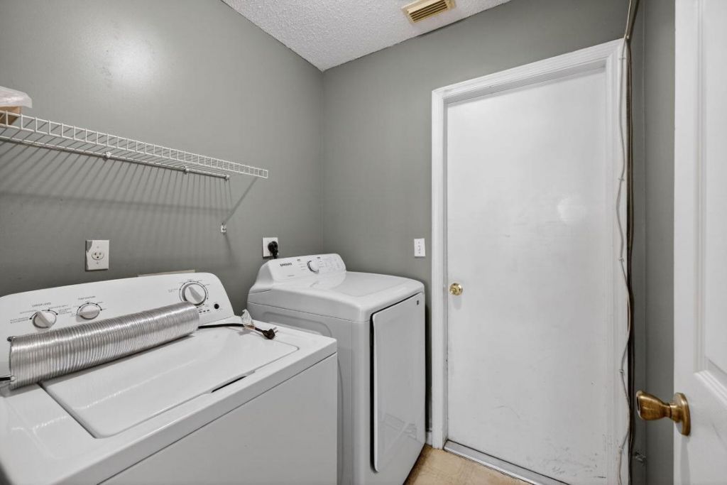 1765 SW Desert Avenue, Port Saint Lucie, FL 34953 Photo