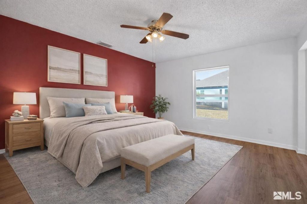 1765 SW Desert Avenue, Port Saint Lucie, FL 34953 Photo