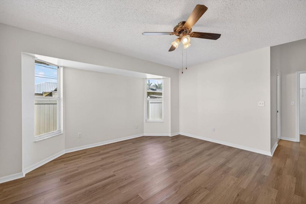 1765 SW Desert Avenue, Port Saint Lucie, FL 34953 Photo