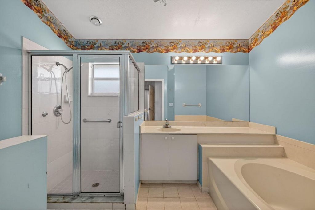 1765 SW Desert Avenue, Port Saint Lucie, FL 34953 Photo