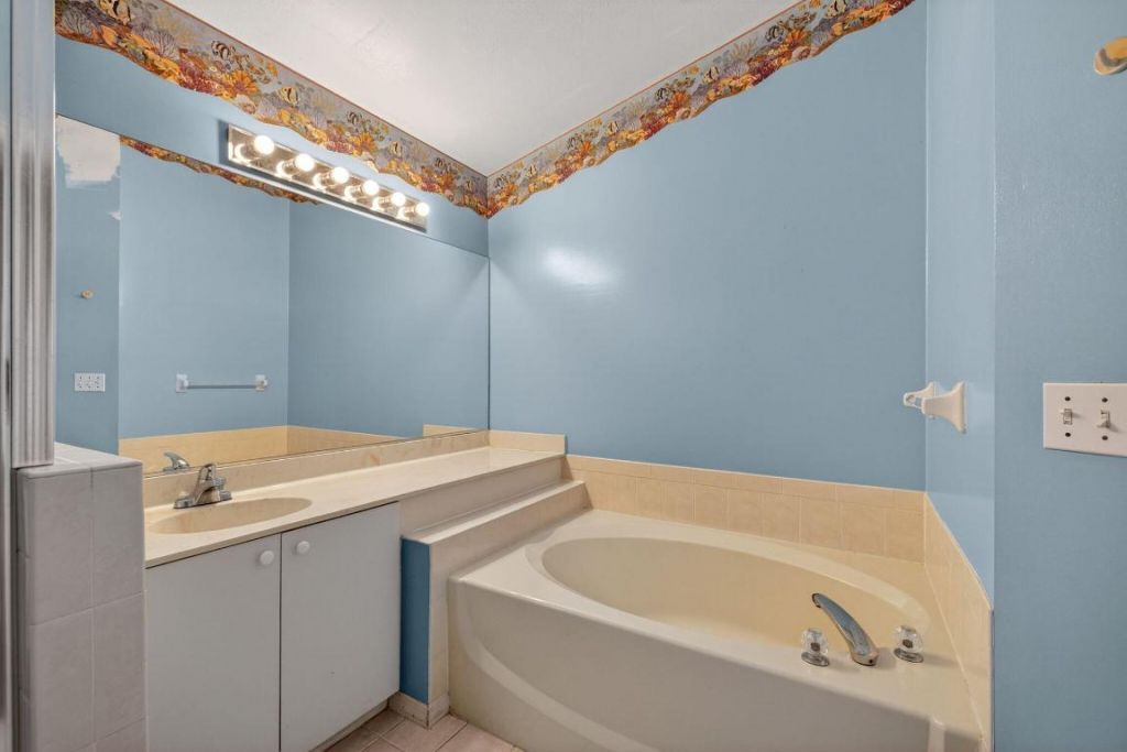 1765 SW Desert Avenue, Port Saint Lucie, FL 34953 Photo