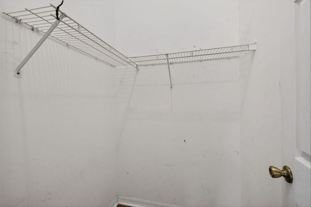 1765 SW Desert Avenue, Port Saint Lucie, FL 34953 Photo