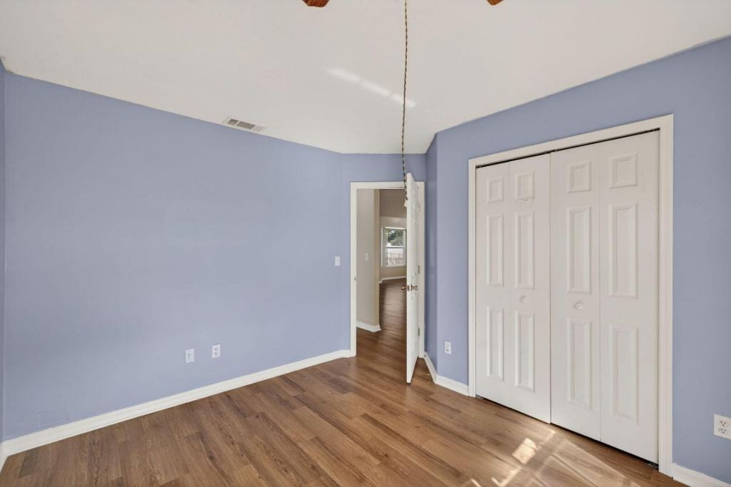 1765 SW Desert Avenue, Port Saint Lucie, FL 34953 Photo