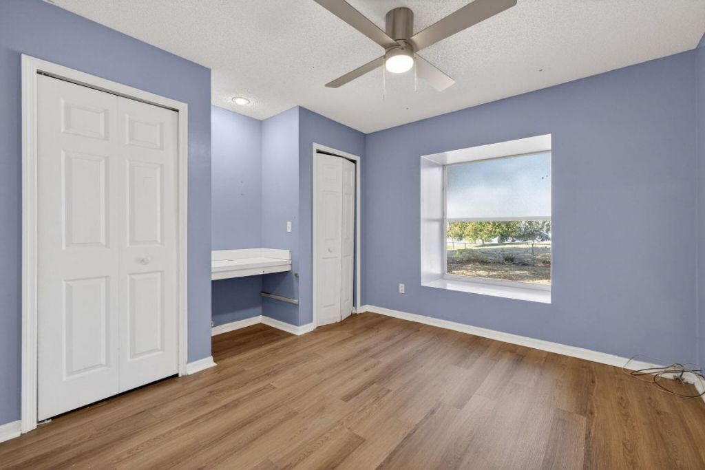 1765 SW Desert Avenue, Port Saint Lucie, FL 34953 Photo