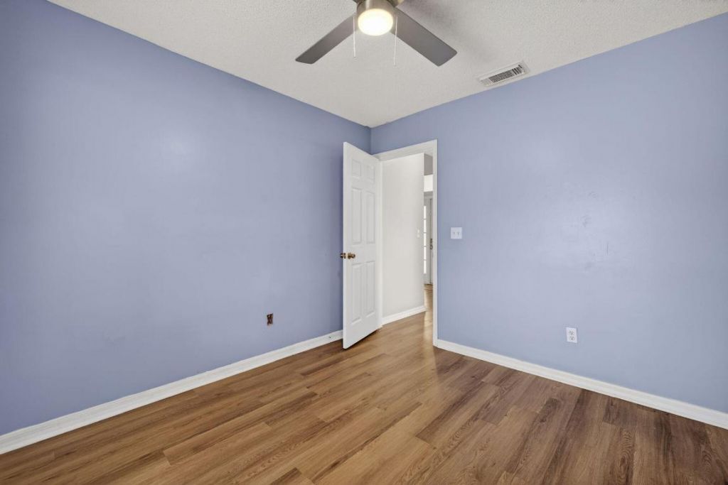 1765 SW Desert Avenue, Port Saint Lucie, FL 34953 Photo