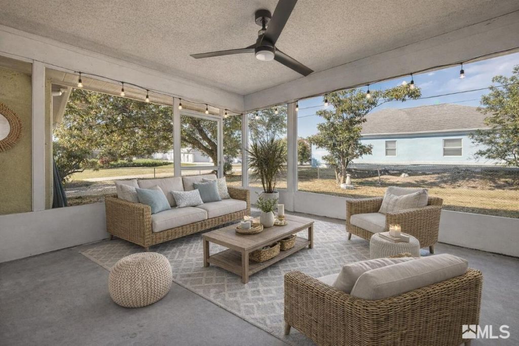 1765 SW Desert Avenue, Port Saint Lucie, FL 34953 Photo