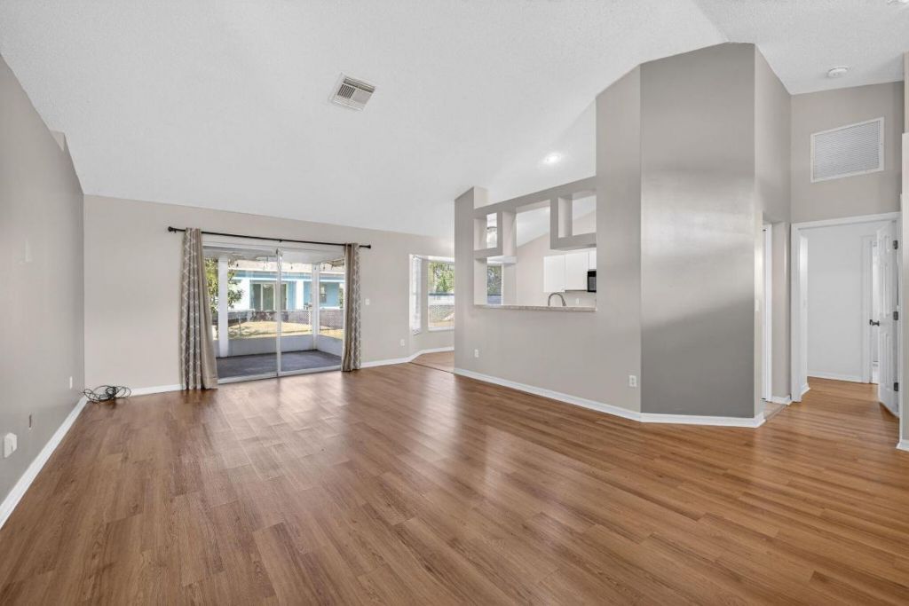 1765 SW Desert Avenue, Port Saint Lucie, FL 34953 Photo