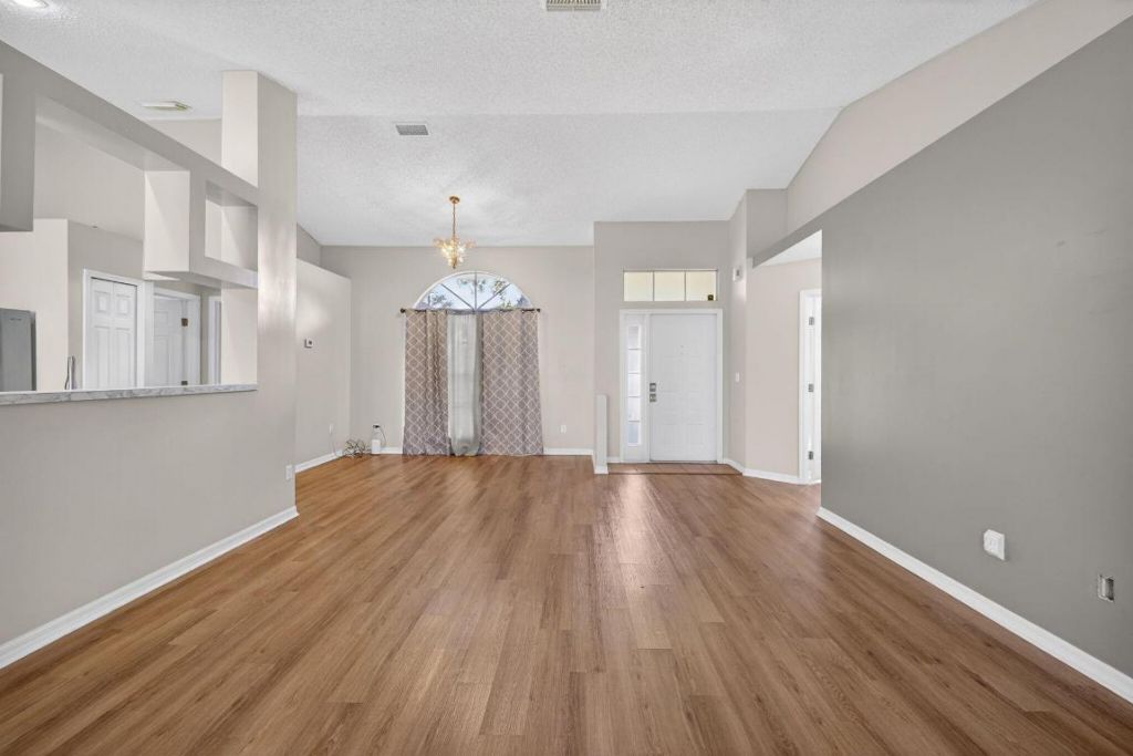 1765 SW Desert Avenue, Port Saint Lucie, FL 34953 Photo