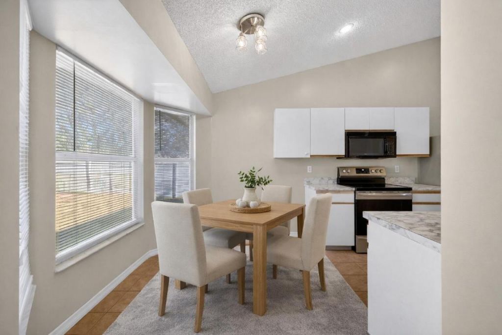 1765 SW Desert Avenue, Port Saint Lucie, FL 34953 Photo