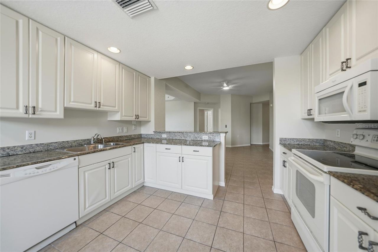 255 W End Drive, Unit 4203, Punta Gorda, FL 33950 Photo