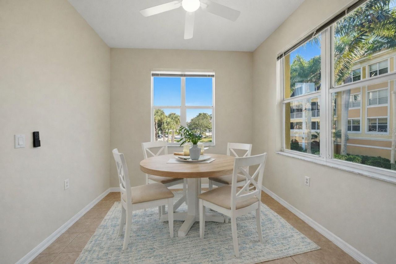 255 W End Drive, Unit 4203, Punta Gorda, FL 33950 Photo