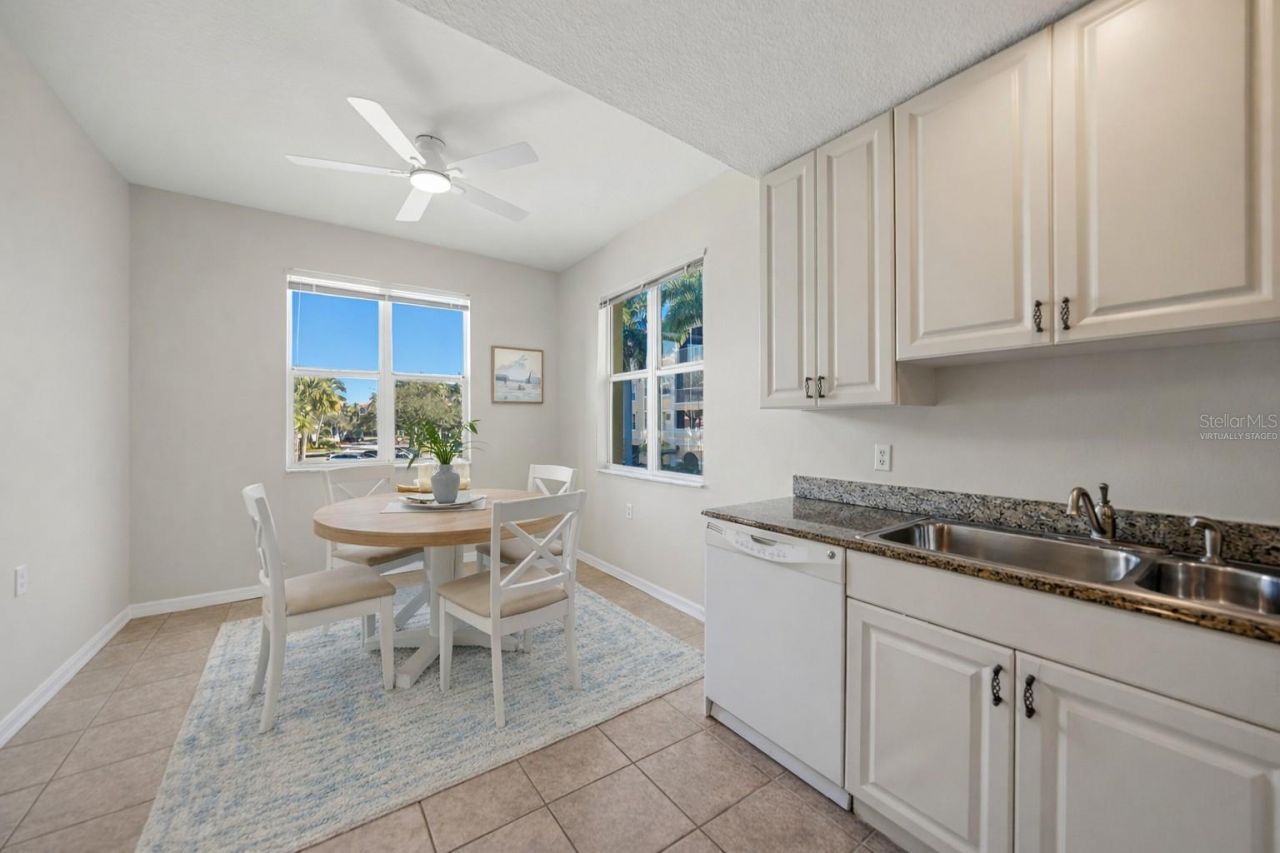 255 W End Drive, Unit 4203, Punta Gorda, FL 33950 Photo