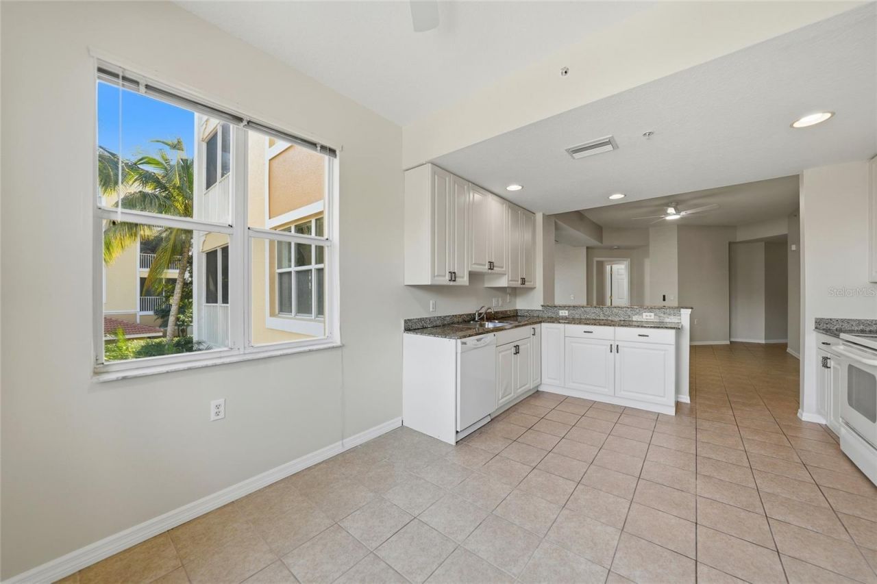 255 W End Drive, Unit 4203, Punta Gorda, FL 33950 Photo