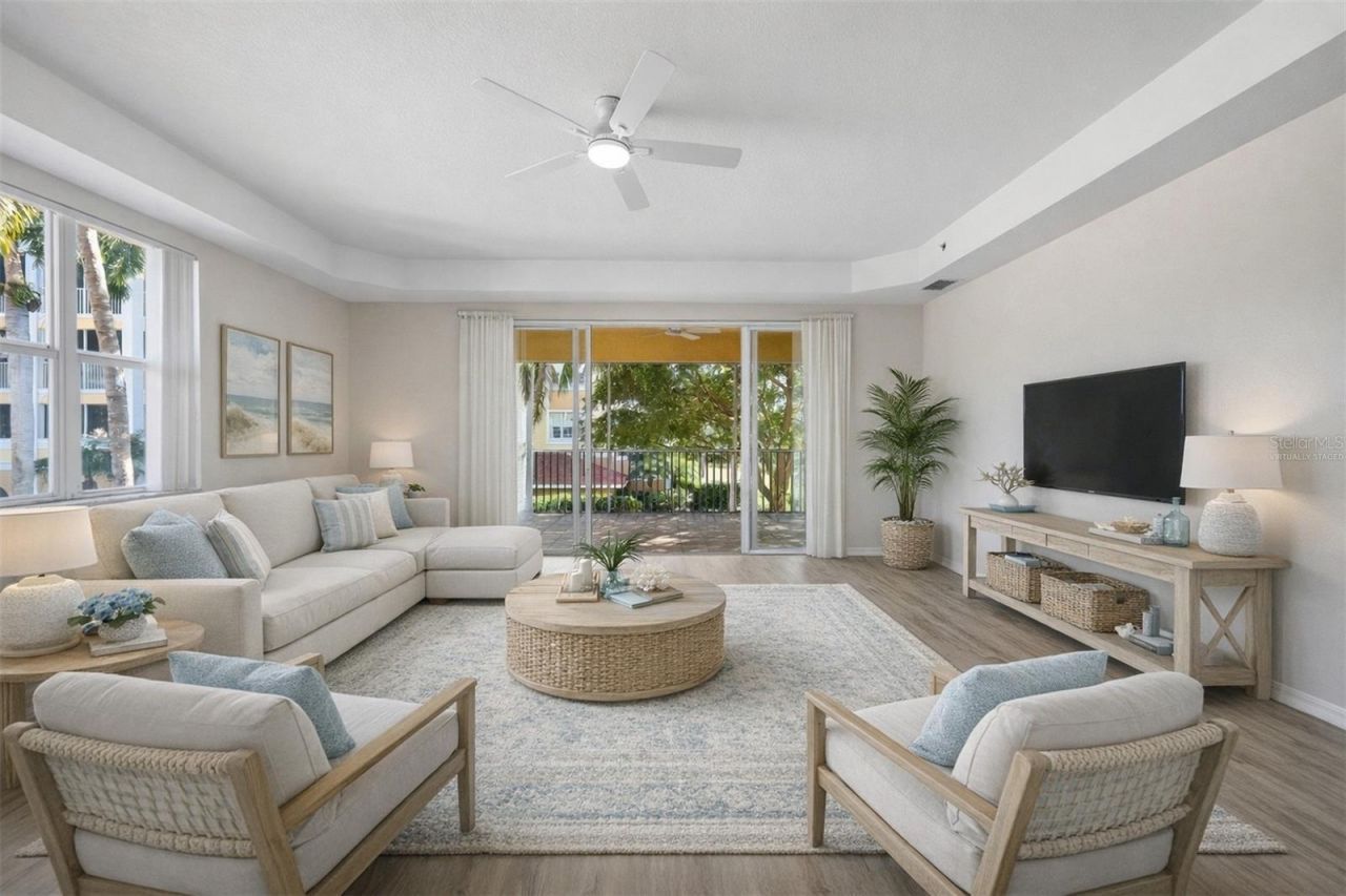 255 W End Drive, Unit 4203, Punta Gorda, FL 33950 Photo