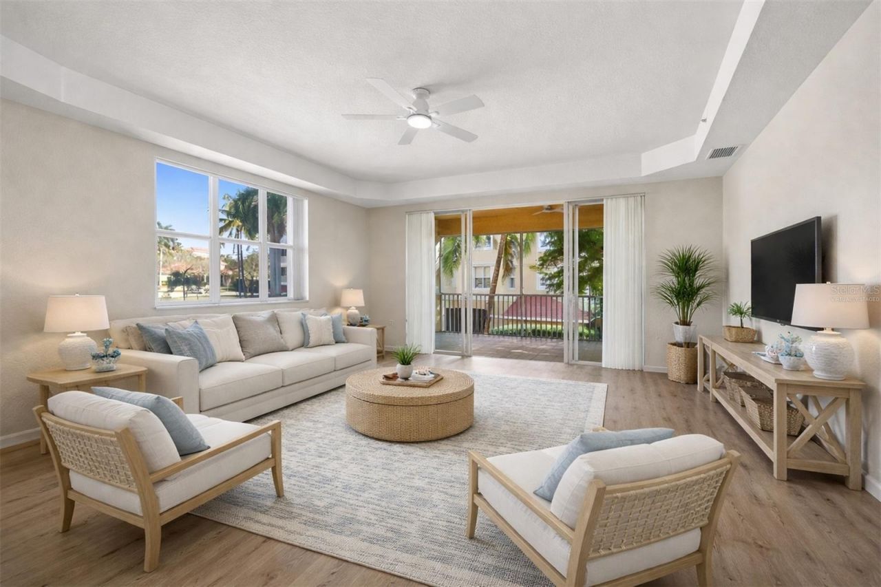 255 W End Drive, Unit 4203, Punta Gorda, FL 33950 Photo