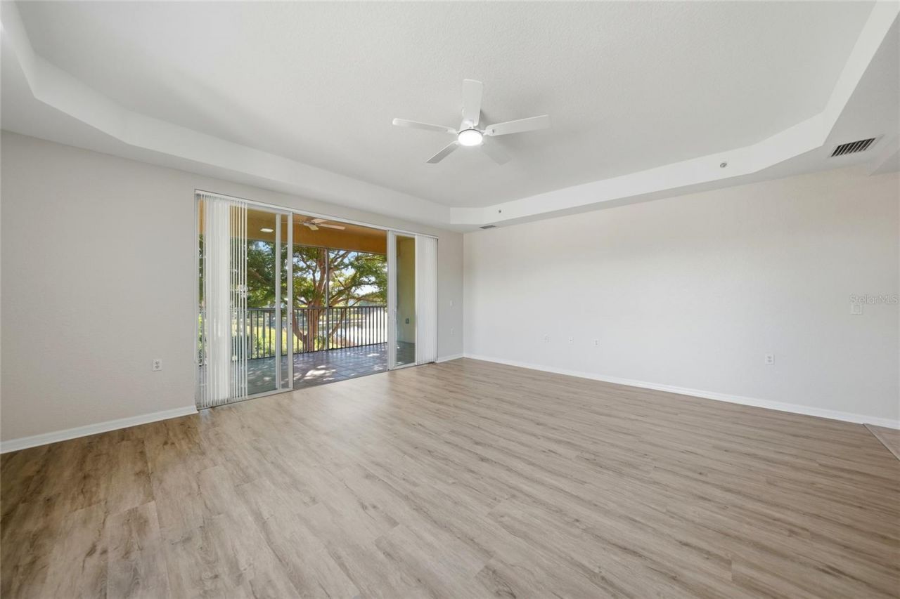255 W End Drive, Unit 4203, Punta Gorda, FL 33950 Photo