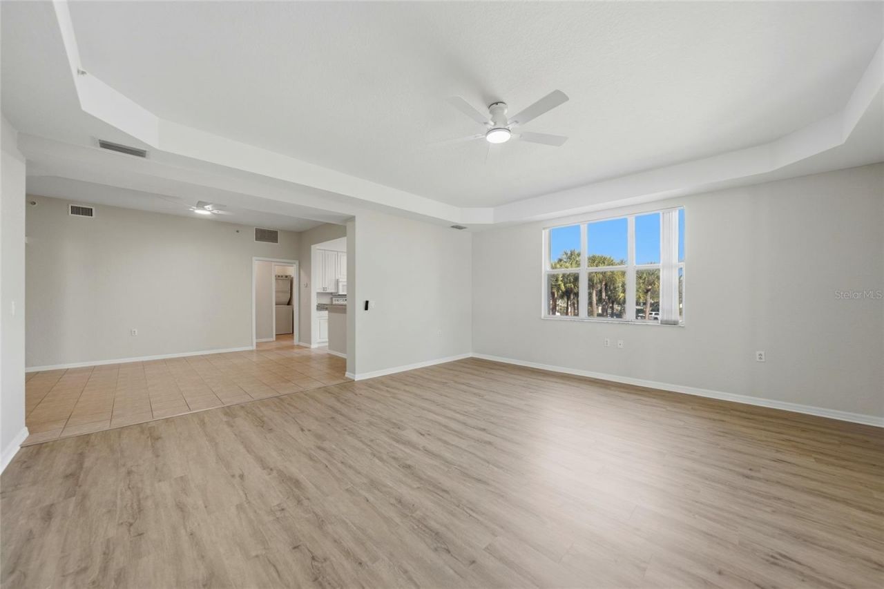 255 W End Drive, Unit 4203, Punta Gorda, FL 33950 Photo