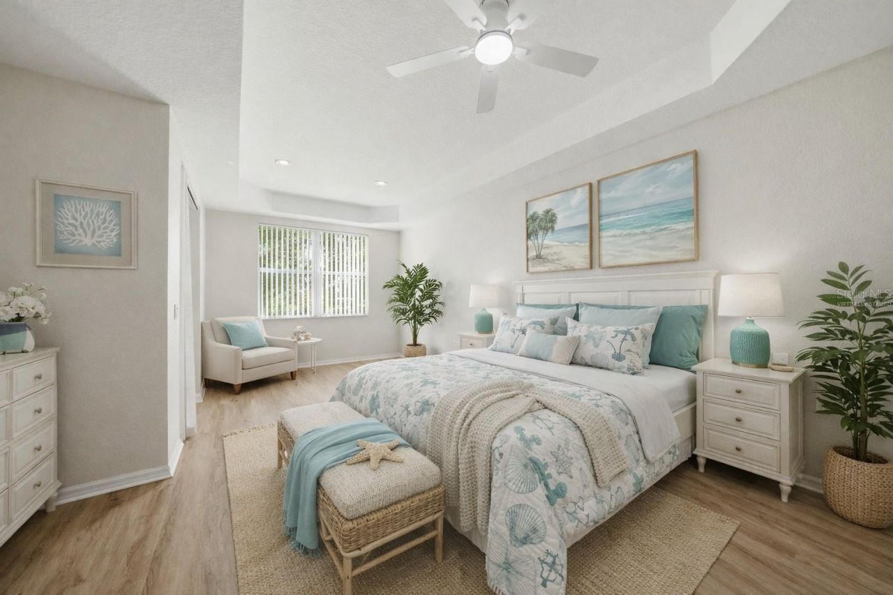 255 W End Drive, Unit 4203, Punta Gorda, FL 33950 Photo