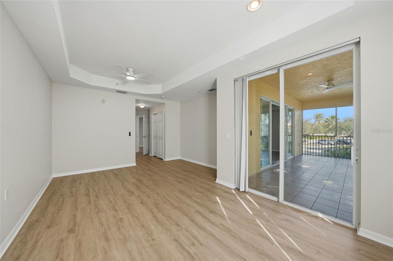 255 W End Drive, Unit 4203, Punta Gorda, FL 33950 Photo