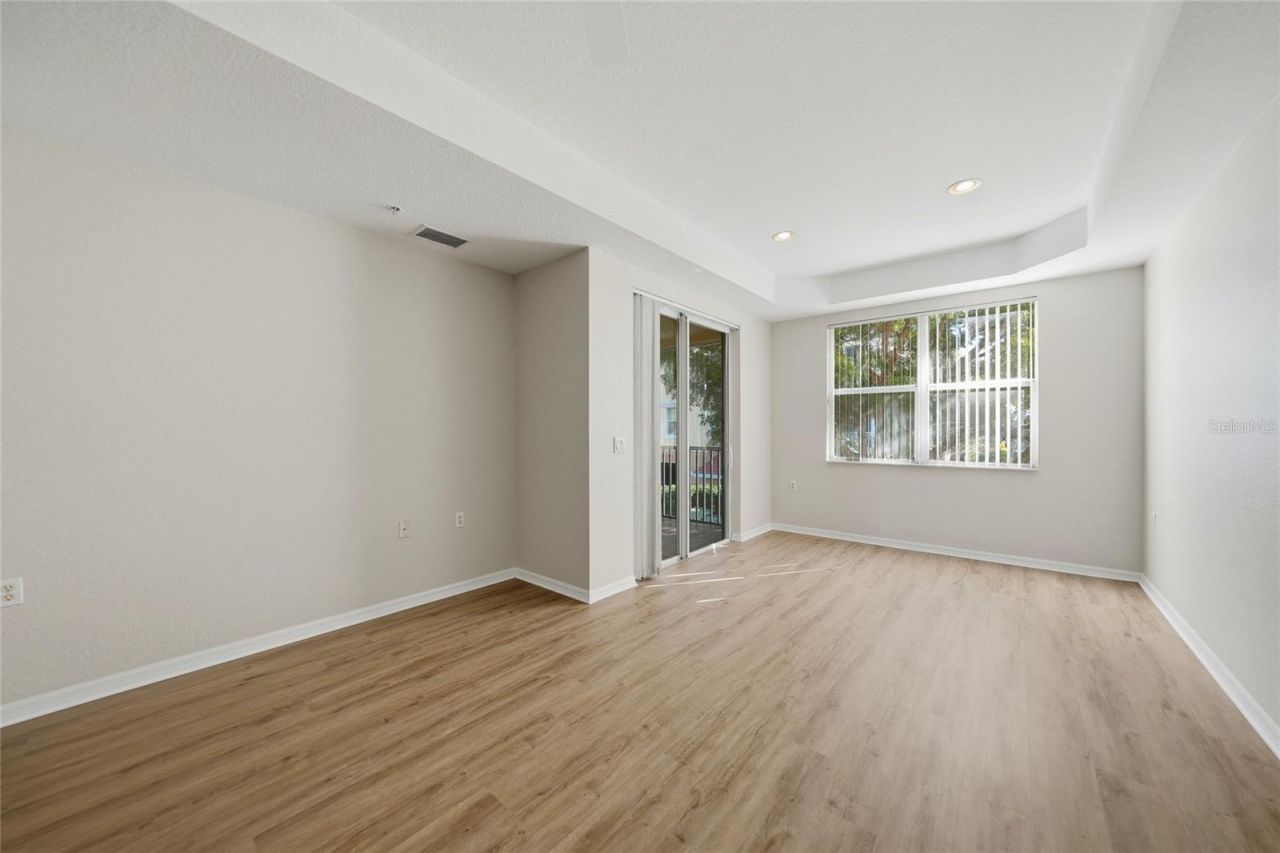 255 W End Drive, Unit 4203, Punta Gorda, FL 33950 Photo