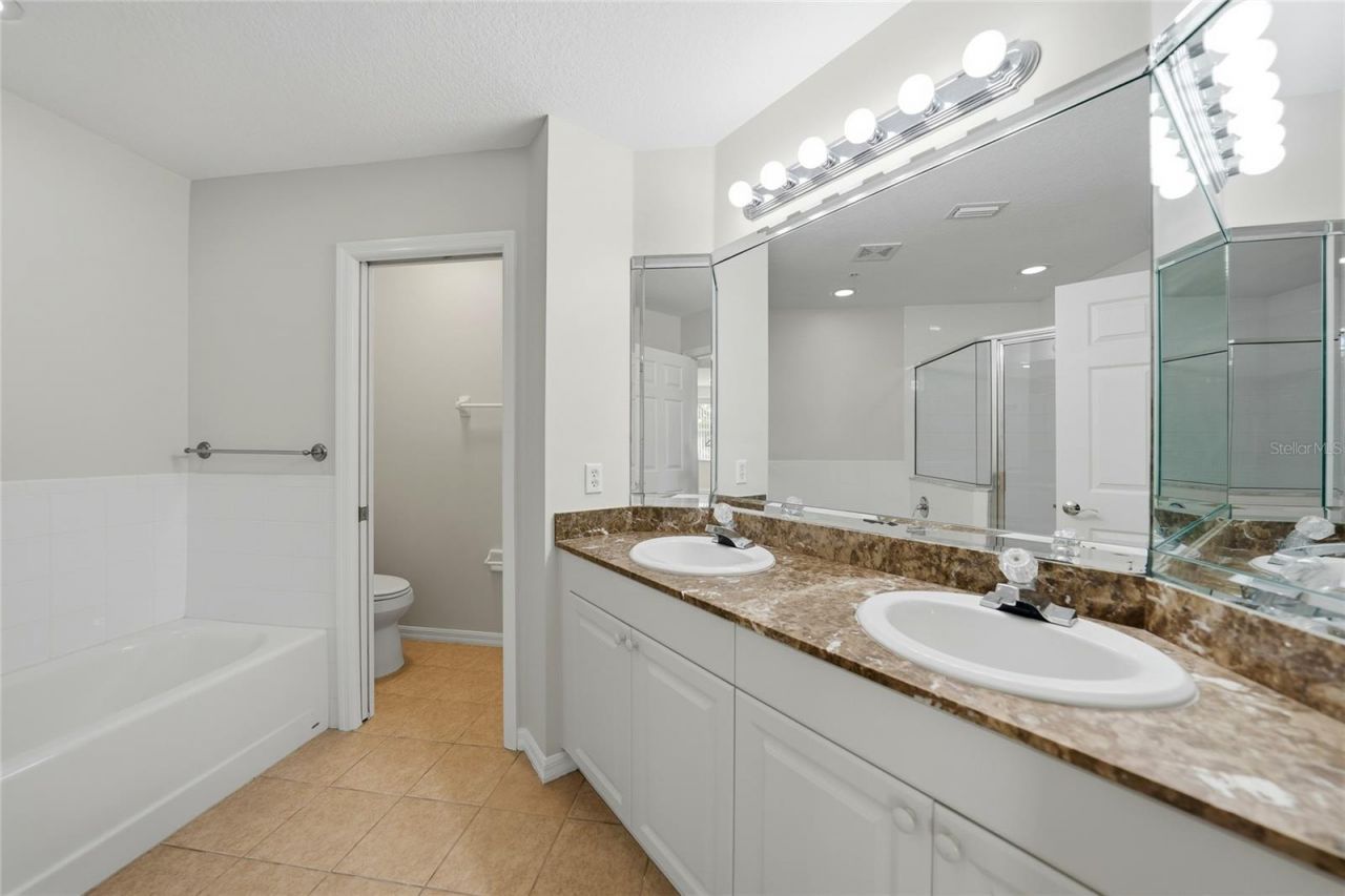 255 W End Drive, Unit 4203, Punta Gorda, FL 33950 Photo