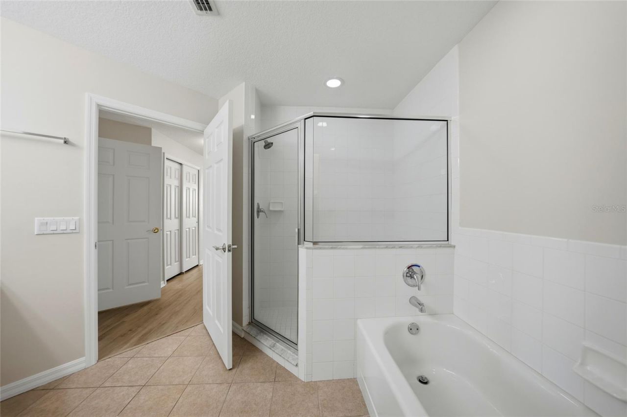 255 W End Drive, Unit 4203, Punta Gorda, FL 33950 Photo