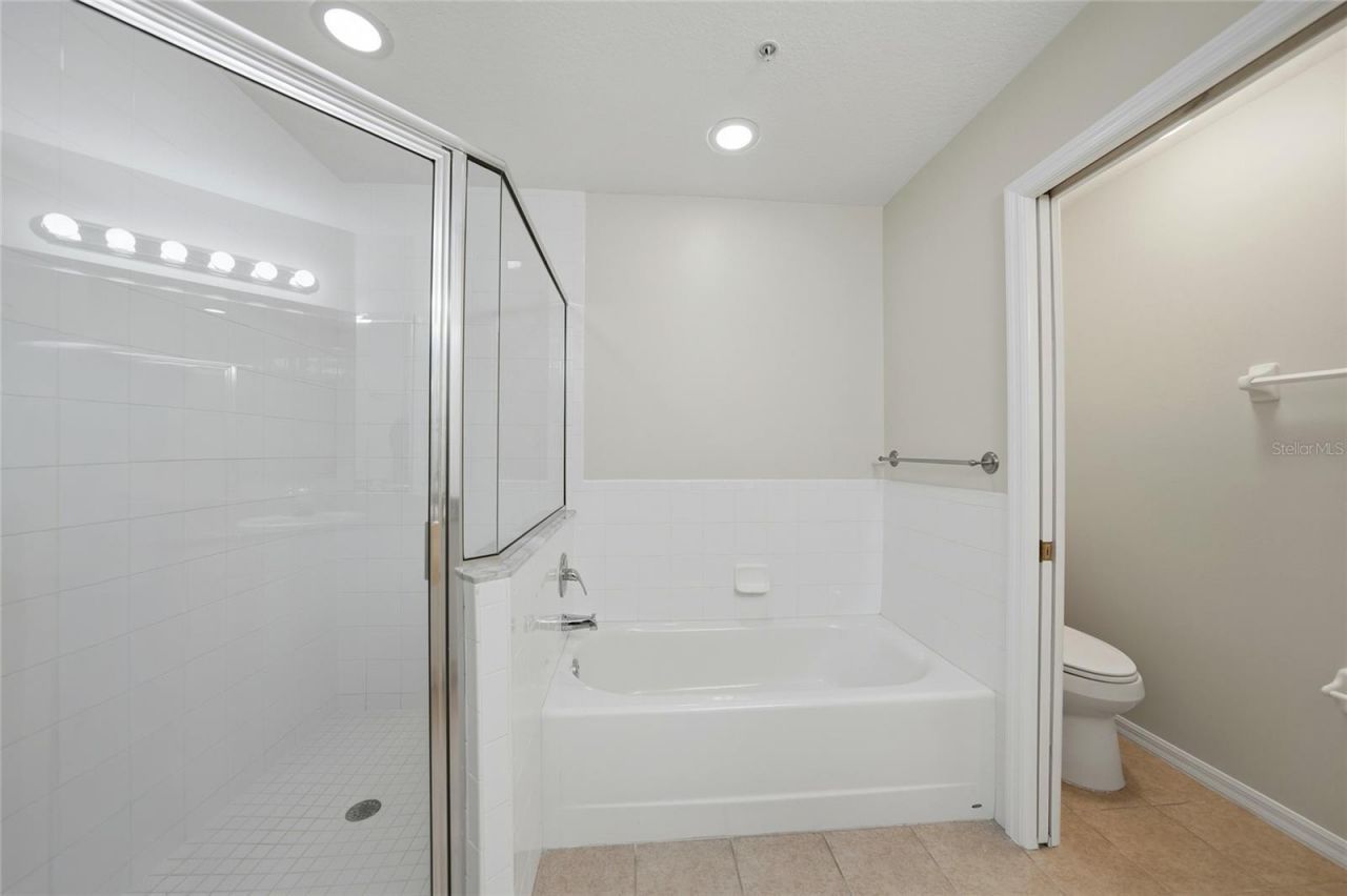 255 W End Drive, Unit 4203, Punta Gorda, FL 33950 Photo