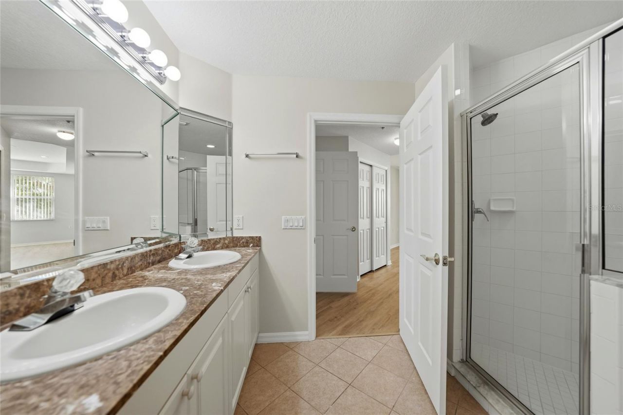 255 W End Drive, Unit 4203, Punta Gorda, FL 33950 Photo