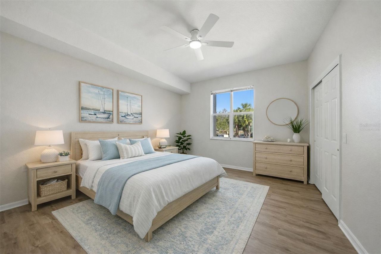 255 W End Drive, Unit 4203, Punta Gorda, FL 33950 Photo